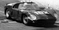 162 Ferrari Dino 246 SP  W.Von Trips - O.Gendebien (48)